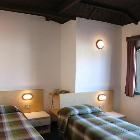 Hotel Eden Бавено Экстерьер фото