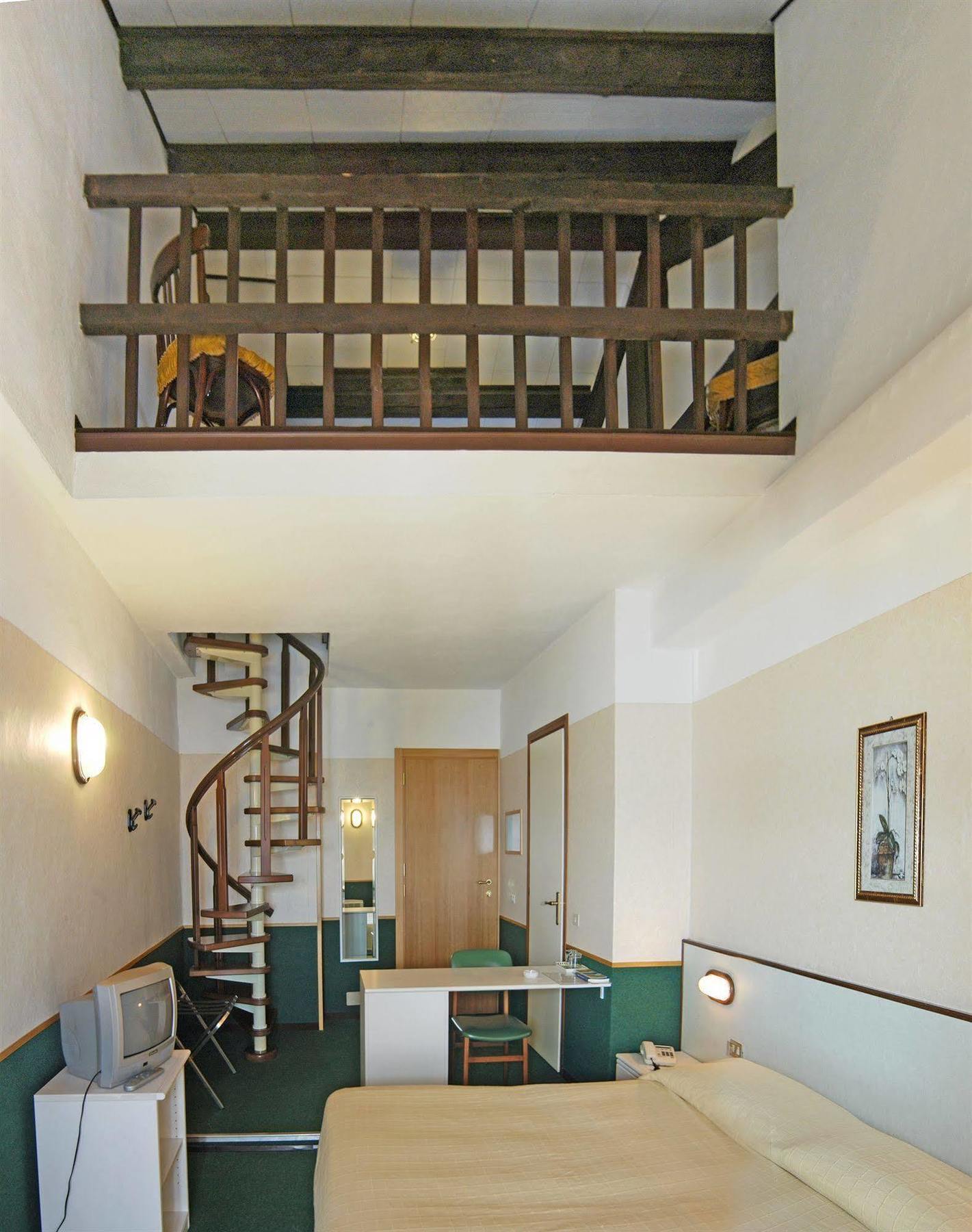 Hotel Eden Бавено Экстерьер фото