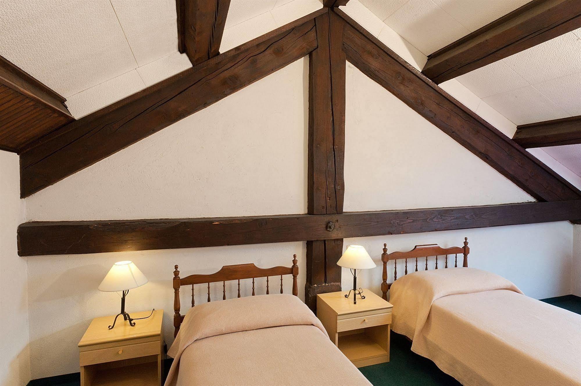 Hotel Eden Бавено Экстерьер фото